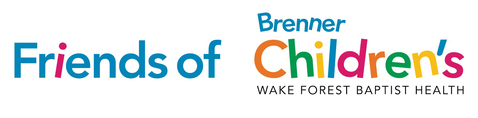 Friends of Brenner Children's