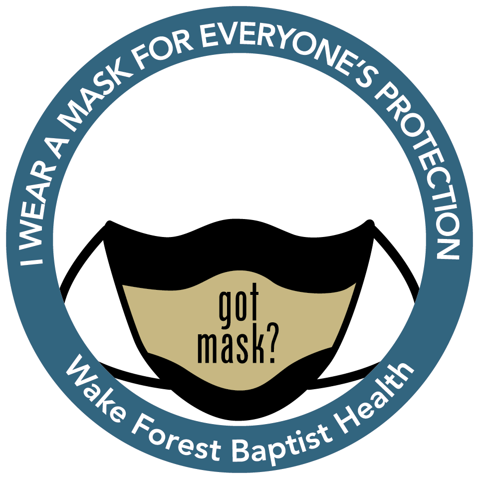 Coronavirus What You Need To Know Wake Forest Baptist Health