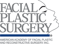 Facial-Plastic-Surgery-Certification