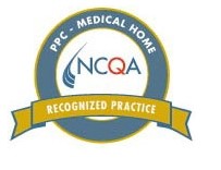 NCQA PPC Medical Home