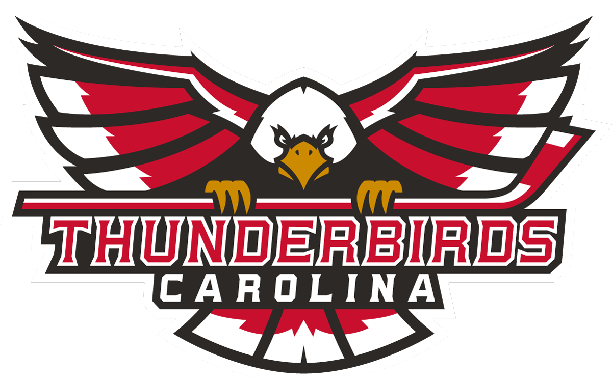 Carolina Tunderbirds