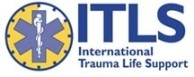 International Trauma Life Support 
