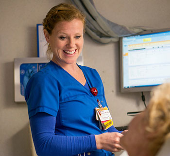 Wake Forest Baptist Health Wake Forest Baptist Health