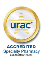 URAC
