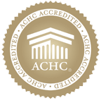 ACHC