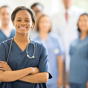 Davie Medical Center Wake Forest Baptist Health