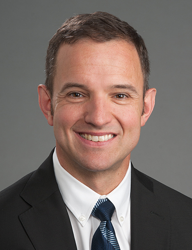 Adolfo Z. Fernandez, MD