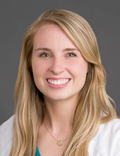 Alexandra Kirsch Pressley, PA