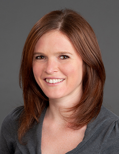 Allison E. Lease, PT
