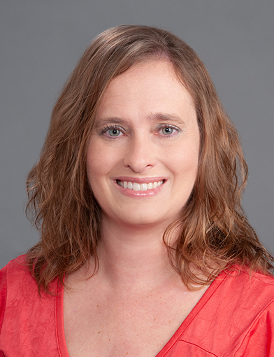Amanda Lea Lawson, NP