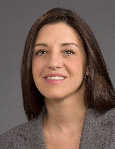 Amy Elizabeth Hensley, DNP, APRN, FNP