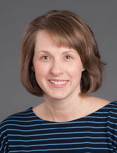 Amy P. Townsend, NP