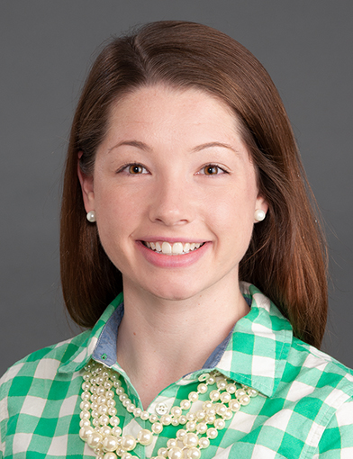 Angie Marie Roark, PharmD