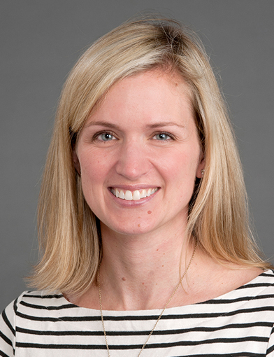 Ann Schweppe, PA-C