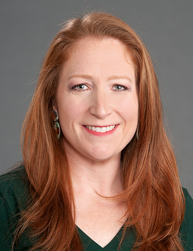 April M. Papineau, NP-C, MSN