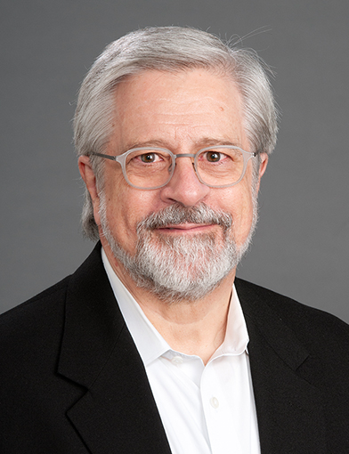 Ben Williams, MD, PhD | Atrium Health Wake Forest Baptist
