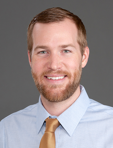 Brett Anderson, MMS, PA- C