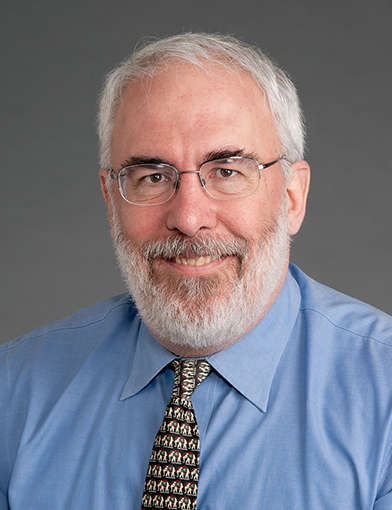 Brian Charles Brost, MD