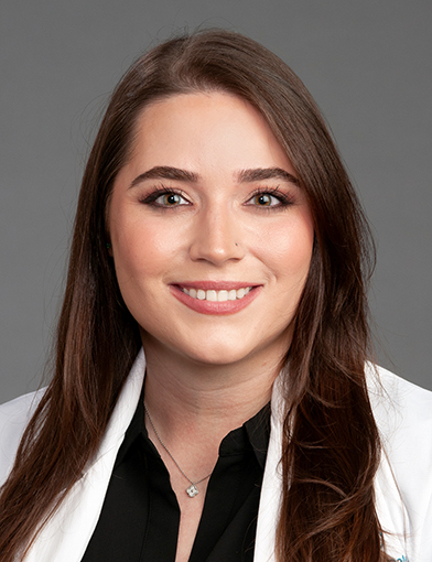 Briana R. Miller, DNP, FNP-C