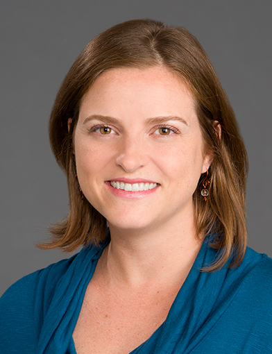 Brittany Joyce Kemp CNM, DNP, CNM, DNP