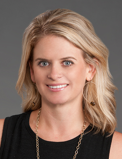 Brittany H. Suth, FNP