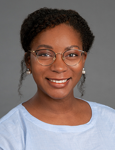 Brittney Jeane Bellamy, MD