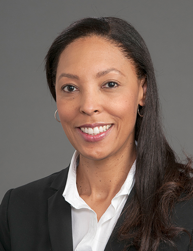 Candice Joy Mcneil Md Mph Wake Forest Baptist Health