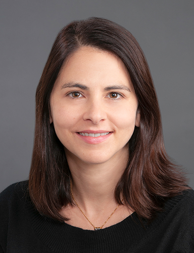 Carmen Elizabeth Kiper, MD