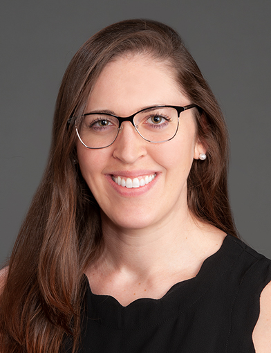Carrie Keyes, MMS, PA- C