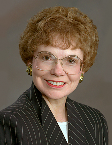 Carolyn R. Ferree, MD