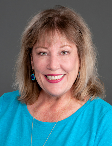 Catherine N. Miller, PA-C, MPAS