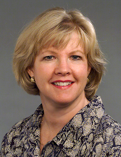 Catherine N. Shull, PA-C, MPAS