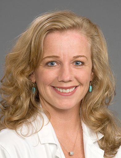 Cherrie Welch, MD