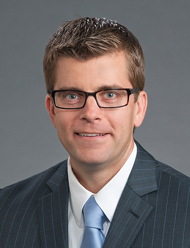 Christopher Marcus Lack, MD