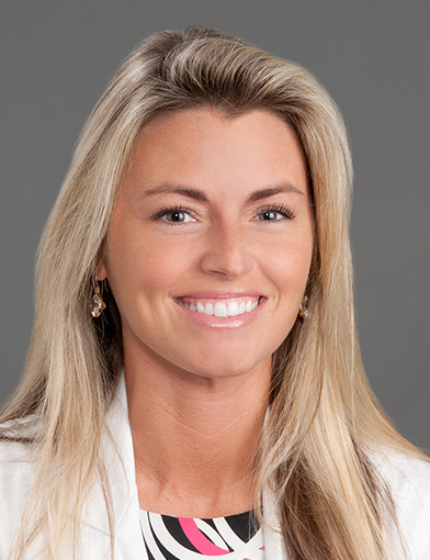 Courtney Denise Edwards, PA-C