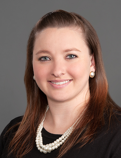 Courtney Forcucci Ollis, PA-C, MPAS