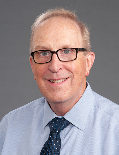 Dana King, MD, MS