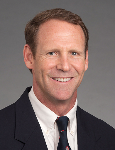 Daniel Howard Golwyn, MD