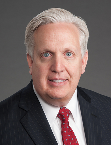 David Carl Pollock, MD