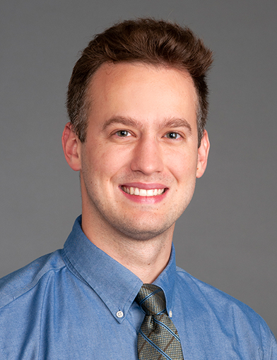 David Neil Leimberger, PA