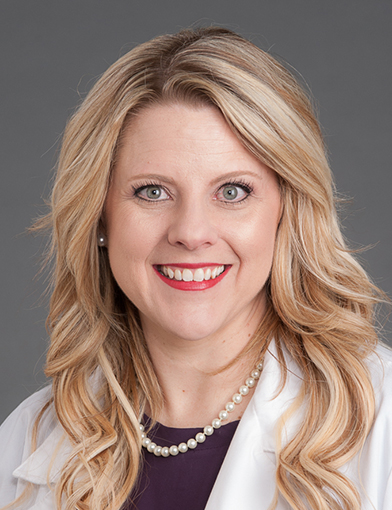 Deborah Michelle Brasher, NP