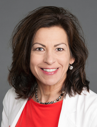 Debra L. Felts, MSN, APRN, FNP-BC