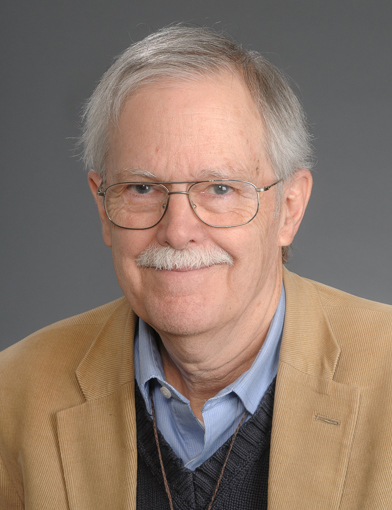 Douglas P. Miller Jr., MD