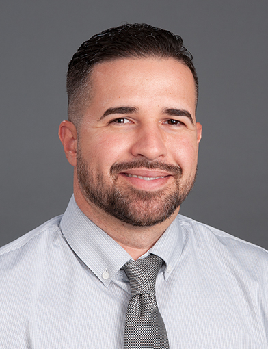 Edwin Silva Zapata Md Wake Forest Baptist Health Edwin Silva Zapata Md Wake Forest Baptist Health