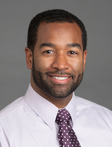 Elijah Hamilton Beaty, MD