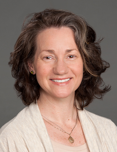 Elizabeth Arpe Goodman, NP