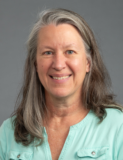 Elizabeth A. Little, PT