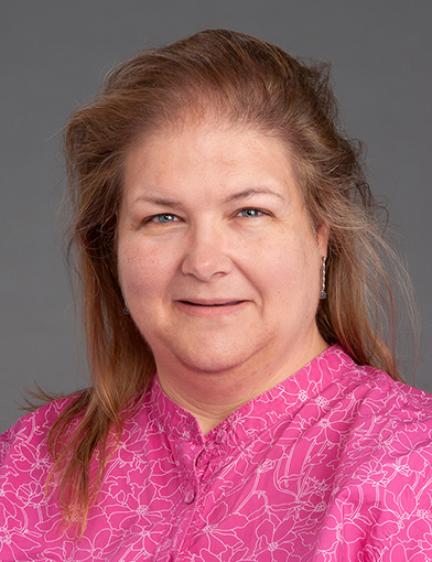 Elizabeth C. Oldham, PharmD