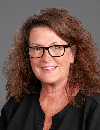 Elizabeth Marie Farris, LMBT