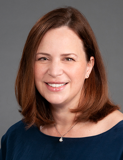 Gayle Bodner, MMS, PA- C